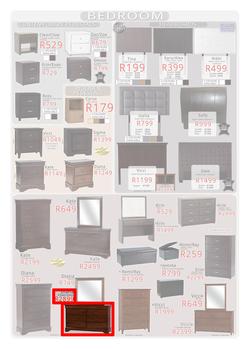 Decofurn : Sale (Valid until 20 Apr 2014) , page 2
