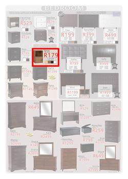 Decofurn : Sale (Valid until 20 Apr 2014) , page 2