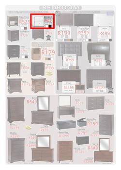 Decofurn : Sale (Valid until 20 Apr 2014) , page 2