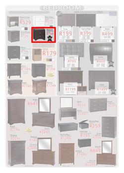Decofurn : Sale (Valid until 20 Apr 2014) , page 2