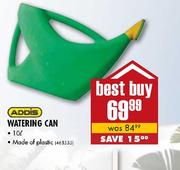 Addis Watering Can-10ltr