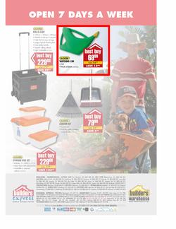 Builders Warehouse : Best Buys (10 May - 20 May), page 2