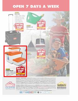 Builders Warehouse : Best Buys (10 May - 20 May), page 2