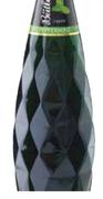 Butlers Liqueur-750ml