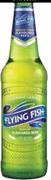 Flying Fish Flavoured Beer-24 x 330ml