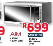 Pick n pay microwaves for sale top