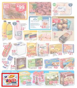 Pick N Pay Hyper EC : Easter Specials (8 Apr- 21 Apr 2014), page 2