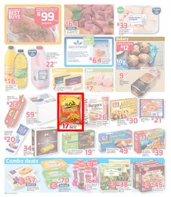 Pick N Pay Hyper EC : Easter Specials (8 Apr- 21 Apr 2014), page 2