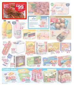 Pick N Pay Hyper EC : Easter Specials (8 Apr- 21 Apr 2014), page 2