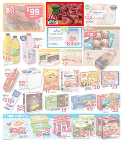 Pick N Pay Hyper EC : Easter Specials (8 Apr- 21 Apr 2014), page 2