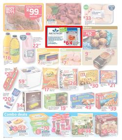 Pick N Pay Hyper EC : Easter Specials (8 Apr- 21 Apr 2014), page 2