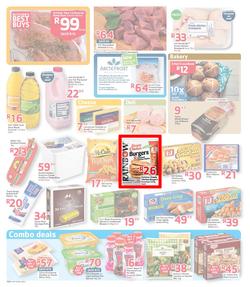 Pick N Pay Hyper EC : Easter Specials (8 Apr- 21 Apr 2014), page 2