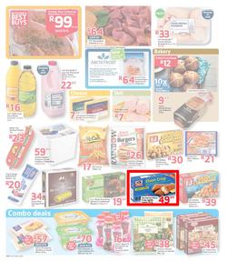 Pick N Pay Hyper EC : Easter Specials (8 Apr- 21 Apr 2014), page 2