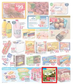 Pick N Pay Hyper EC : Easter Specials (8 Apr- 21 Apr 2014), page 2