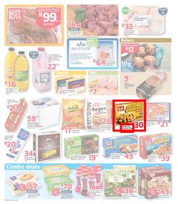 Pick N Pay Hyper EC : Easter Specials (8 Apr- 21 Apr 2014), page 2