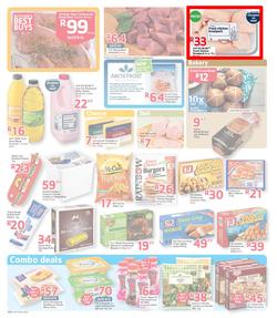 Pick N Pay Hyper EC : Easter Specials (8 Apr- 21 Apr 2014), page 2
