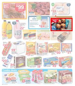 Pick N Pay Hyper EC : Easter Specials (8 Apr- 21 Apr 2014), page 2
