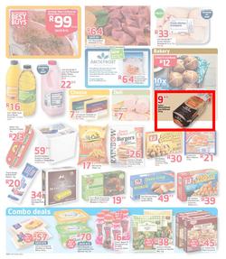 Pick N Pay Hyper EC : Easter Specials (8 Apr- 21 Apr 2014), page 2
