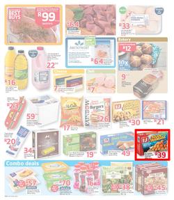 Pick N Pay Hyper EC : Easter Specials (8 Apr- 21 Apr 2014), page 2