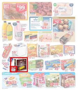 Pick N Pay Hyper EC : Easter Specials (8 Apr- 21 Apr 2014), page 2