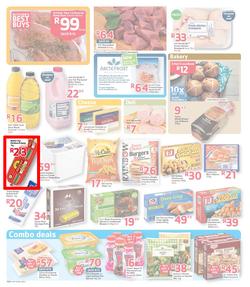 Pick N Pay Hyper EC : Easter Specials (8 Apr- 21 Apr 2014), page 2