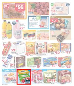 Pick N Pay Hyper EC : Easter Specials (8 Apr- 21 Apr 2014), page 2
