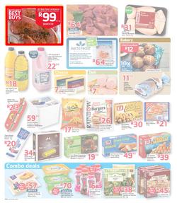 Pick N Pay Hyper Inland : Easter Specials (8 Apr - 21 Apr 2014), page 2