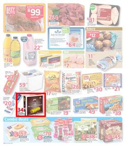Pick N Pay Hyper Inland : Easter Specials (8 Apr - 21 Apr 2014), page 2