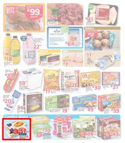 Pick N Pay Hyper Inland : Easter Specials (8 Apr - 21 Apr 2014), page 2