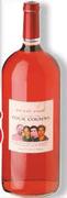 Four Cousins Sweet Rose-1.5Ltr