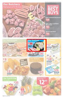 Pick N Pay WC : Easter (8 Apr - 21 April 2014), page 2