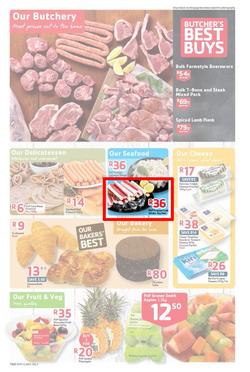 Pick N Pay WC : Easter (8 Apr - 21 April 2014), page 2