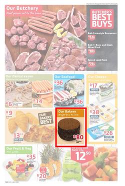 Pick N Pay WC : Easter (8 Apr - 21 April 2014), page 2
