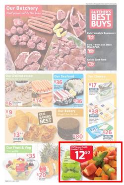 Pick N Pay WC : Easter (8 Apr - 21 April 2014), page 2