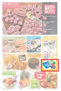 Pick N Pay WC : Easter (8 Apr - 21 April 2014), page 2