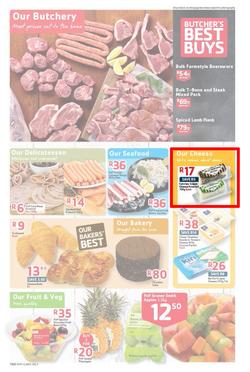 Pick N Pay WC : Easter (8 Apr - 21 April 2014), page 2