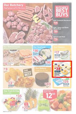 Pick N Pay WC : Easter (8 Apr - 21 April 2014), page 2
