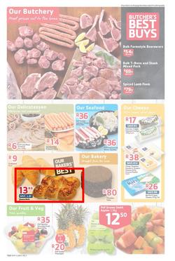 Pick N Pay WC : Easter (8 Apr - 21 April 2014), page 2