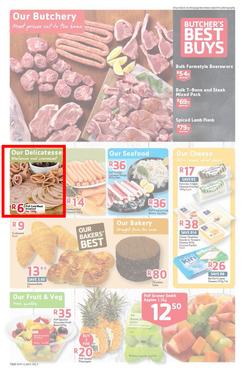 Pick N Pay WC : Easter (8 Apr - 21 April 2014), page 2