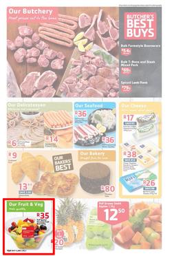 Pick N Pay WC : Easter (8 Apr - 21 April 2014), page 2