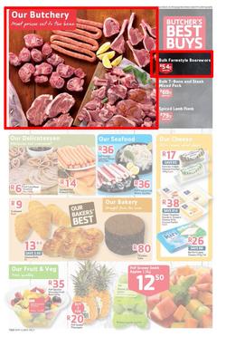 Pick N Pay WC : Easter (8 Apr - 21 April 2014), page 2