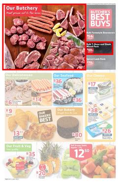 Pick N Pay WC : Easter (8 Apr - 21 April 2014), page 2