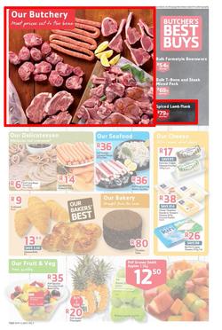 Pick N Pay WC : Easter (8 Apr - 21 April 2014), page 2