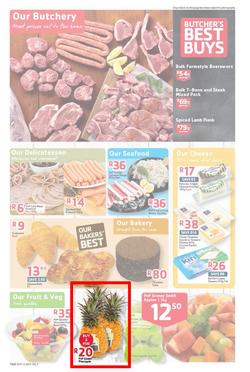 Pick N Pay WC : Easter (8 Apr - 21 April 2014), page 2