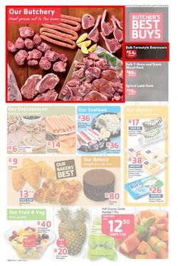 Pick N Pay EC : Easter (8 Apr - 21 Apr 2014), page 2