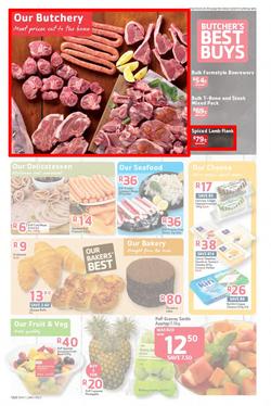 Pick N Pay EC : Easter (8 Apr - 21 Apr 2014), page 2