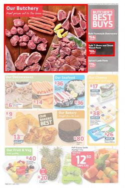 Pick N Pay EC : Easter (8 Apr - 21 Apr 2014), page 2