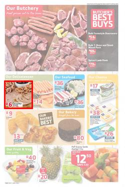 Pick N Pay EC : Easter (8 Apr - 21 Apr 2014), page 2