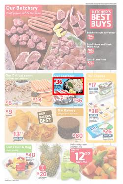 Pick N Pay EC : Easter (8 Apr - 21 Apr 2014), page 2