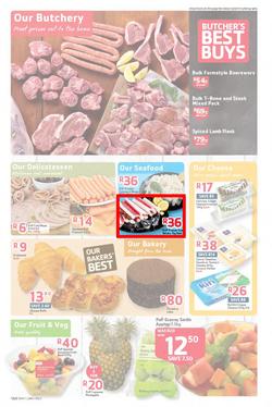 Pick N Pay EC : Easter (8 Apr - 21 Apr 2014), page 2